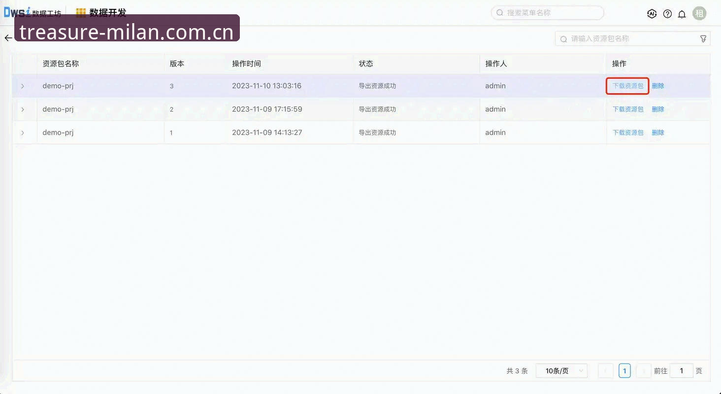 MILAN典藏下载 经过8次迁移后,一位老用户终于写清了MILAN典藏下载的底层逻辑