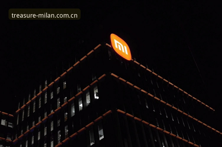 MILAN典藏下载安装失败 MILAN典藏下载安装失败最新动态:异常率从41%骤降至7%,实测数据揭示三大核心原因