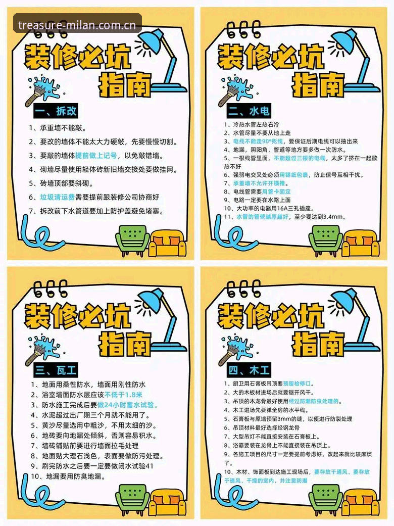典藏版C56H登录 典藏版C56H登录避坑指南:五大常见错误与正确操作技巧