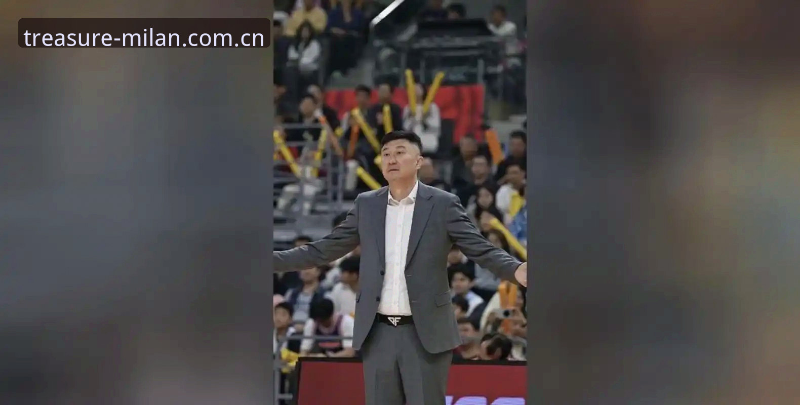 典藏版C56H登录 山东男篮离队名单vs留队悬念:于德豪被放弃前,谁该先看看自己的数据?
