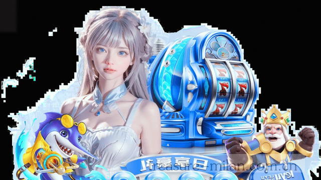反馈前自查清单
