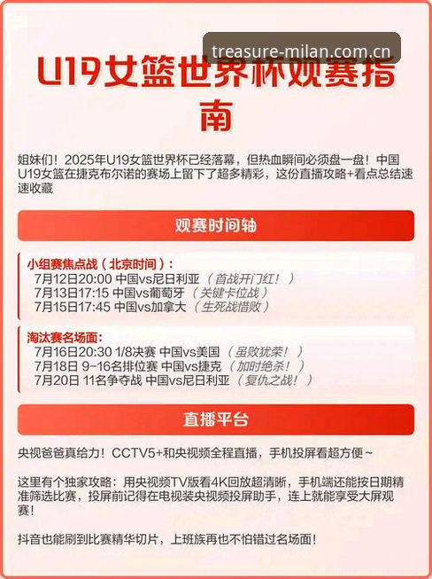 MILAN典藏下载安装教程 日本队热身赛创新策略深度分析:U19模拟战如何重构世界杯备战逻辑