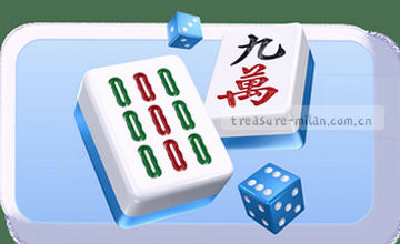 浏览栏目详情